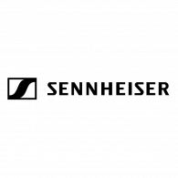 SENNHEISER